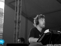 img_6754_72dpi