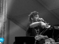 img_6786_72dpi