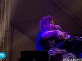 img_6786_72dpi_color