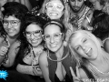 img_6809_72dpi
