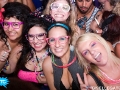 img_6809_72dpi_color