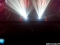 img_6882_72dpi