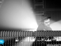 img_6932_72dpi