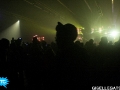 img_6977_72dpi