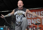 augustburnsred6 augustburnsred6