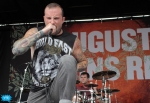 augustburnsred7 augustburnsred7