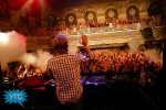 avicii-ruby-sky-sf-10_1024x683