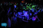 avicii-ruby-sky-sf-3_1024x683
