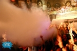 avicii-ruby-sky-sf-5_1024x683