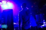 avicii-ruby-sky-sf-6_1024x683
