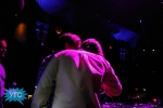 avicii-ruby-sky-sf-8_1024x683