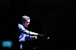 avicii-ruby-sky-sf-9_1024x683