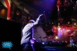 avicii-ruby-sky-sf_1024x683