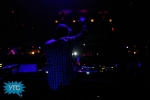 img_4293_1024x683