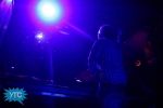 img_4296_1024x683