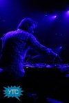 img_4311_512x768 img_4311_512x768
