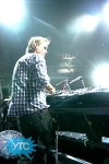 img_4333_512x768
