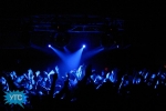 img_4354_1024x683