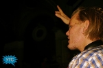img_4381_1024x683
