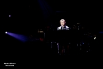 img_0199-2-copy