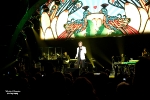 img_0331-1-copy