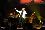 img_0348-1-copy