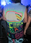 chase-bass