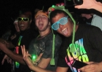 dudes
