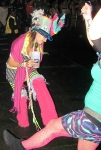 girlsdance
