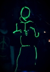 glowskeleton glowskeleton