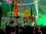 newyearparade2