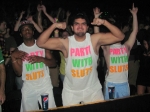partywithsluts