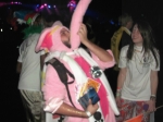 pinkelephant pinkelephant