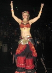 stilts2