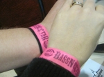 wristbands_2