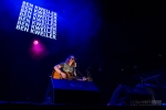 benkweller_050615-4 benkweller_050615-4