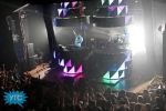 biggigantic10_1040x694 biggigantic10_1040x694