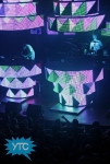 biggigantic13_530x780