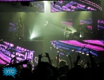 biggigantic16_1011x780