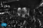biggigantic17_1040x693