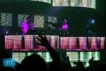 biggigantic2_1040x694