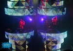 biggigantic3_1040x726
