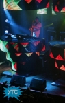 biggigantic6_498x780 biggigantic6_498x780