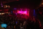 biggigantic8_1040x694