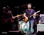 billy-currington-236-1-copy_961x769 billy-currington-236-1-copy_961x769