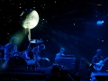 black-keys-26
