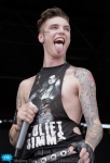 blackveilbrides14 blackveilbrides14