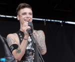 blackveilbrides4 blackveilbrides4
