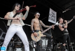 blackveilbrides9 blackveilbrides9