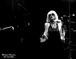 dsc_8445-copy